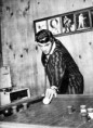 /album/galleria-fotografica/elvis-elvis-presley-33166476-500-689-jpg/